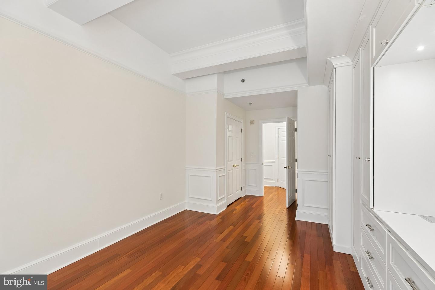 1500 Chestnut St #7d Property Photo 14