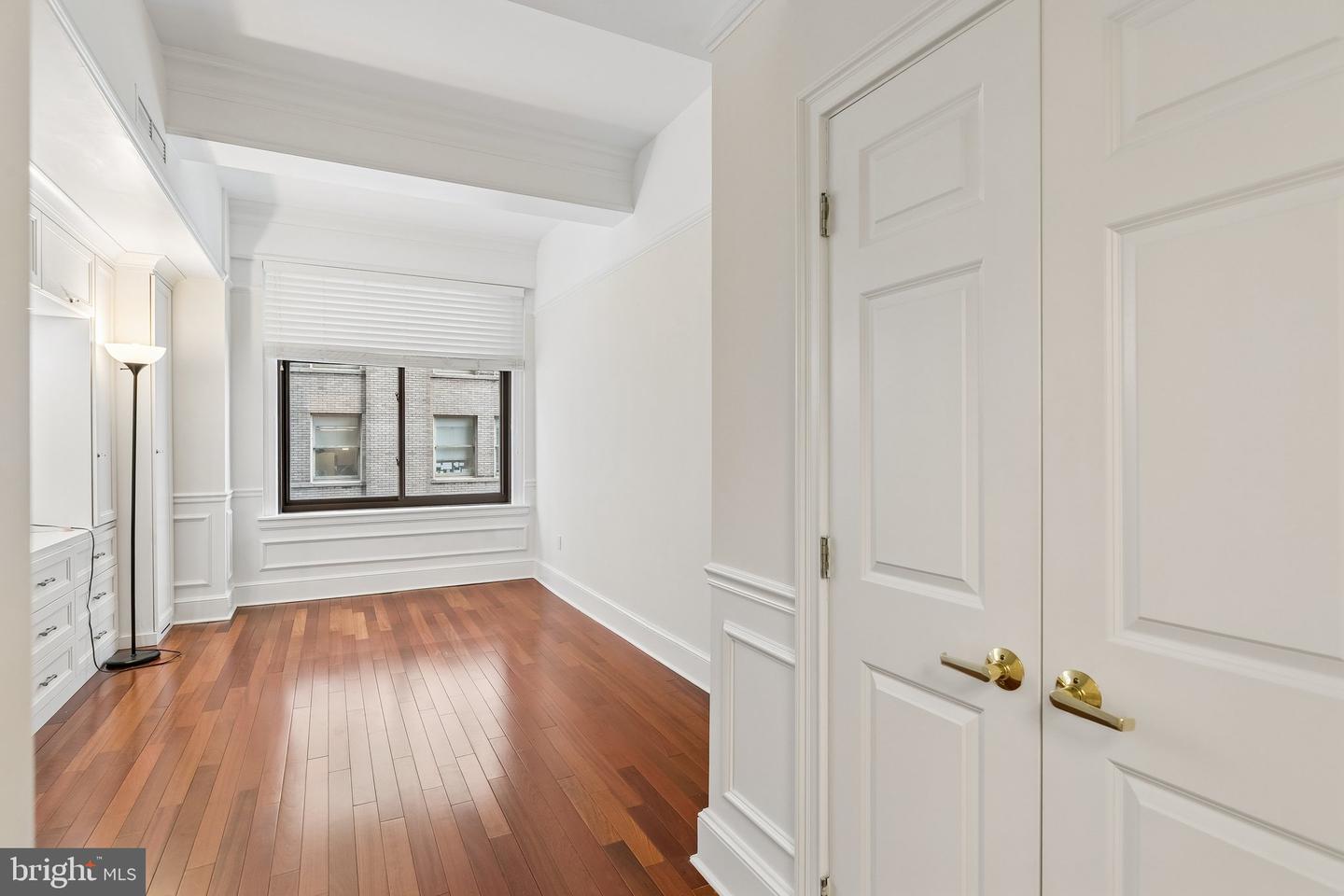 1500 Chestnut St #7d Property Photo 16