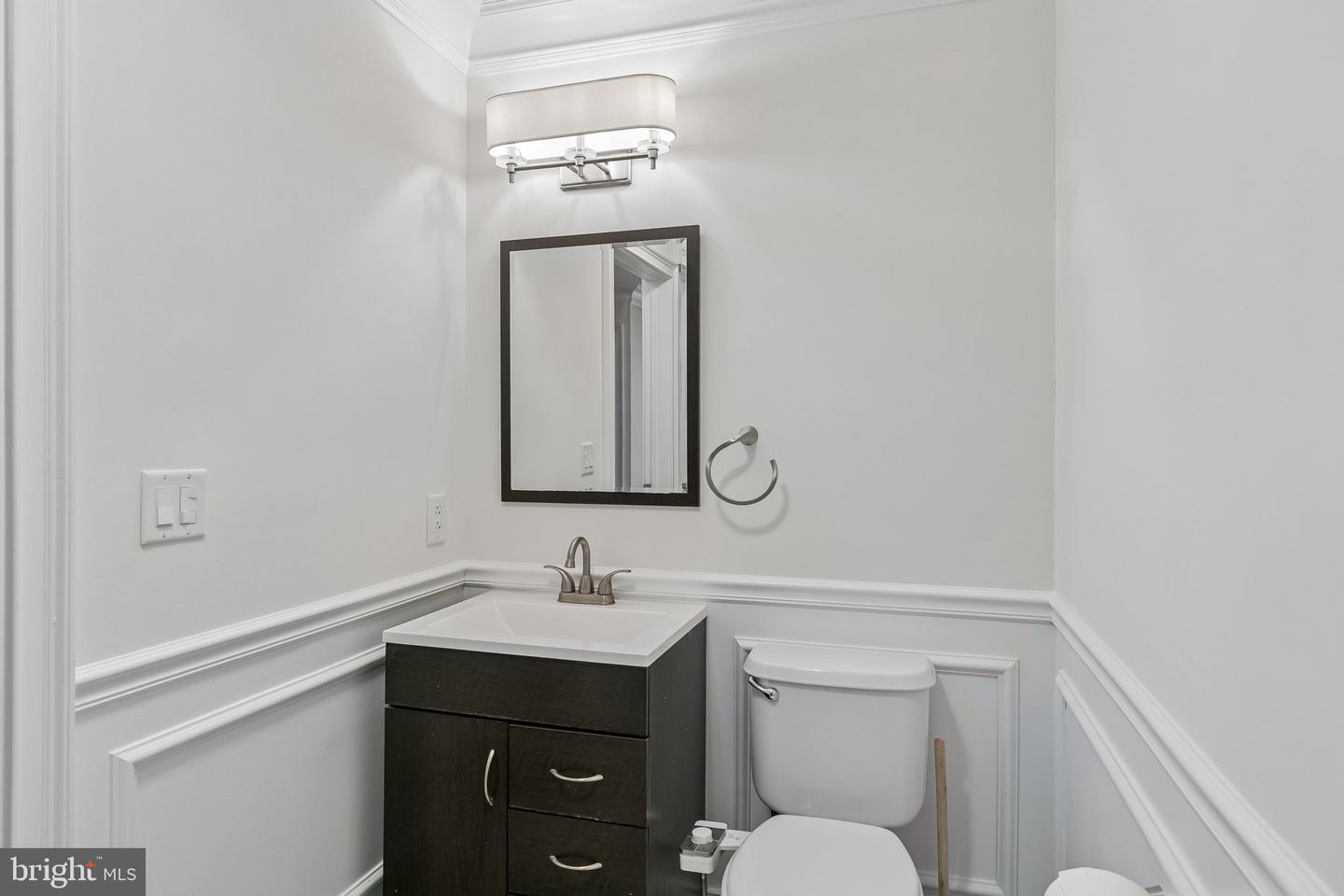 1500 Chestnut St #7d Property Photo 17