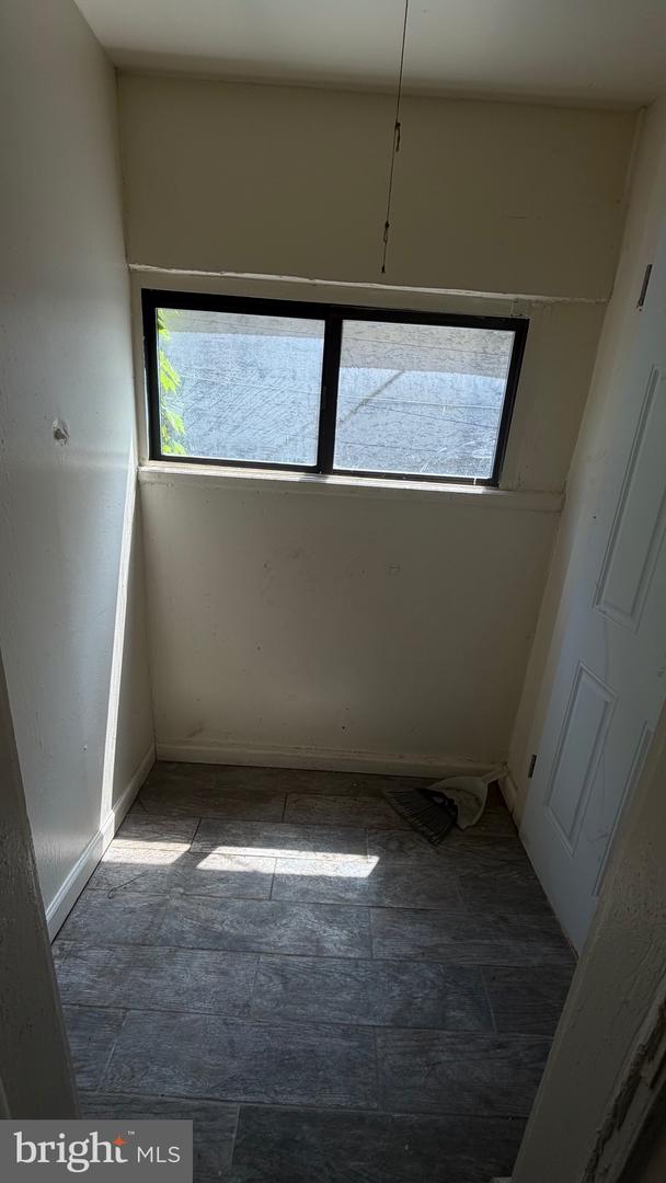 4303 N Franklin St Property Photo 5