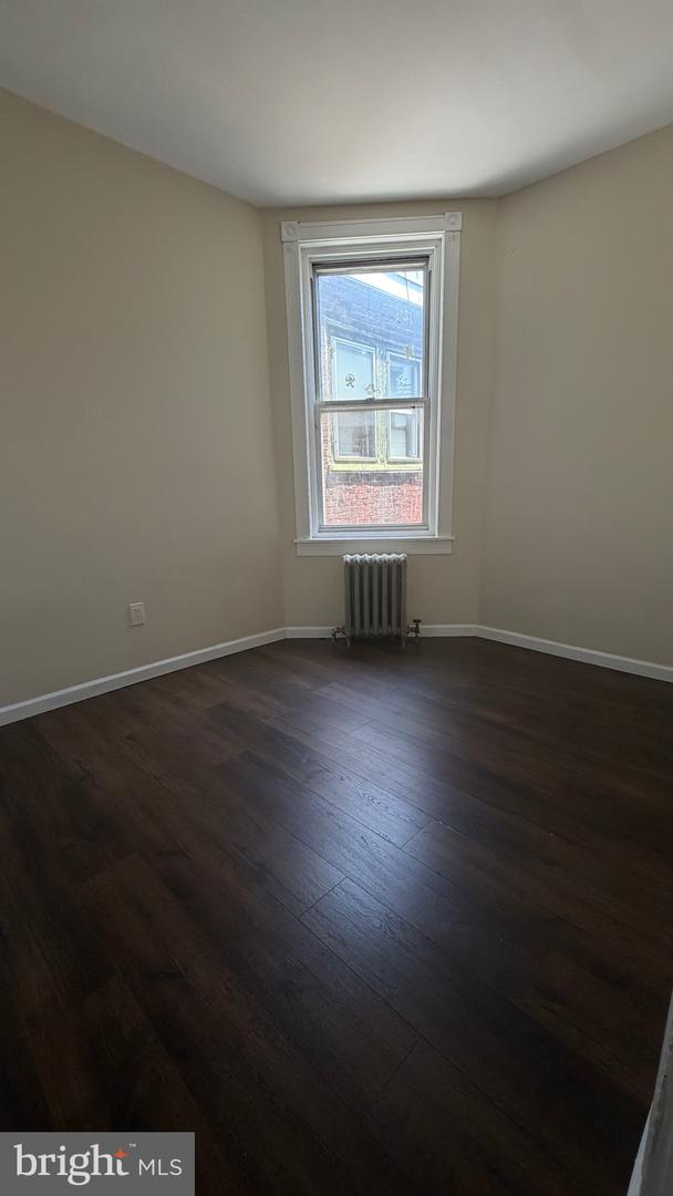 4303 N Franklin St Property Photo 6