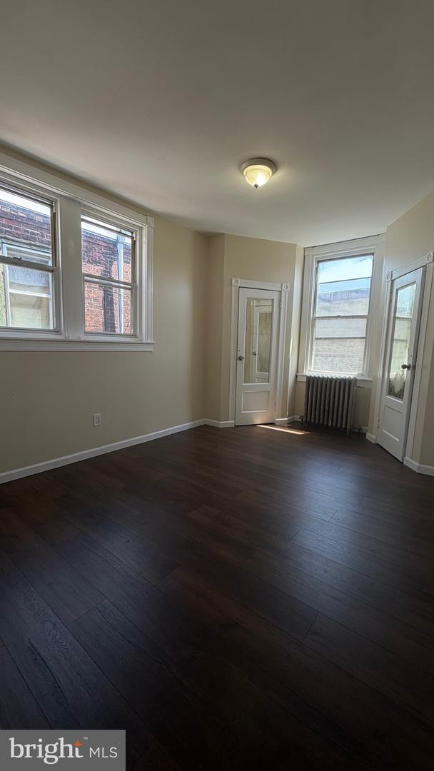 4303 N Franklin St Property Photo 7