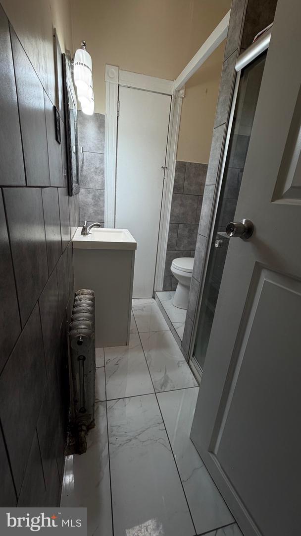 4303 N Franklin St Property Photo 9