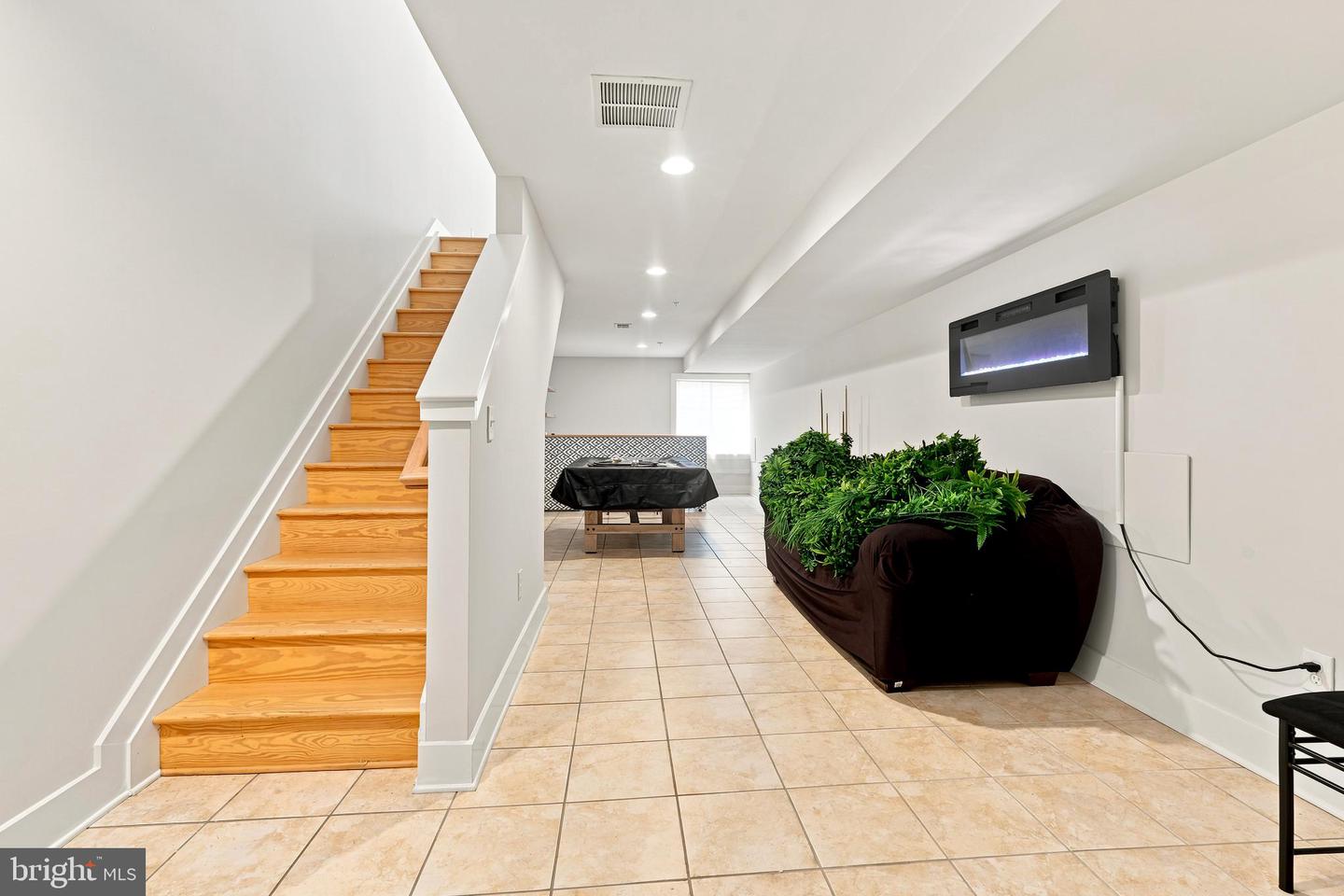 2022 Trenton Ave Property Photo 12