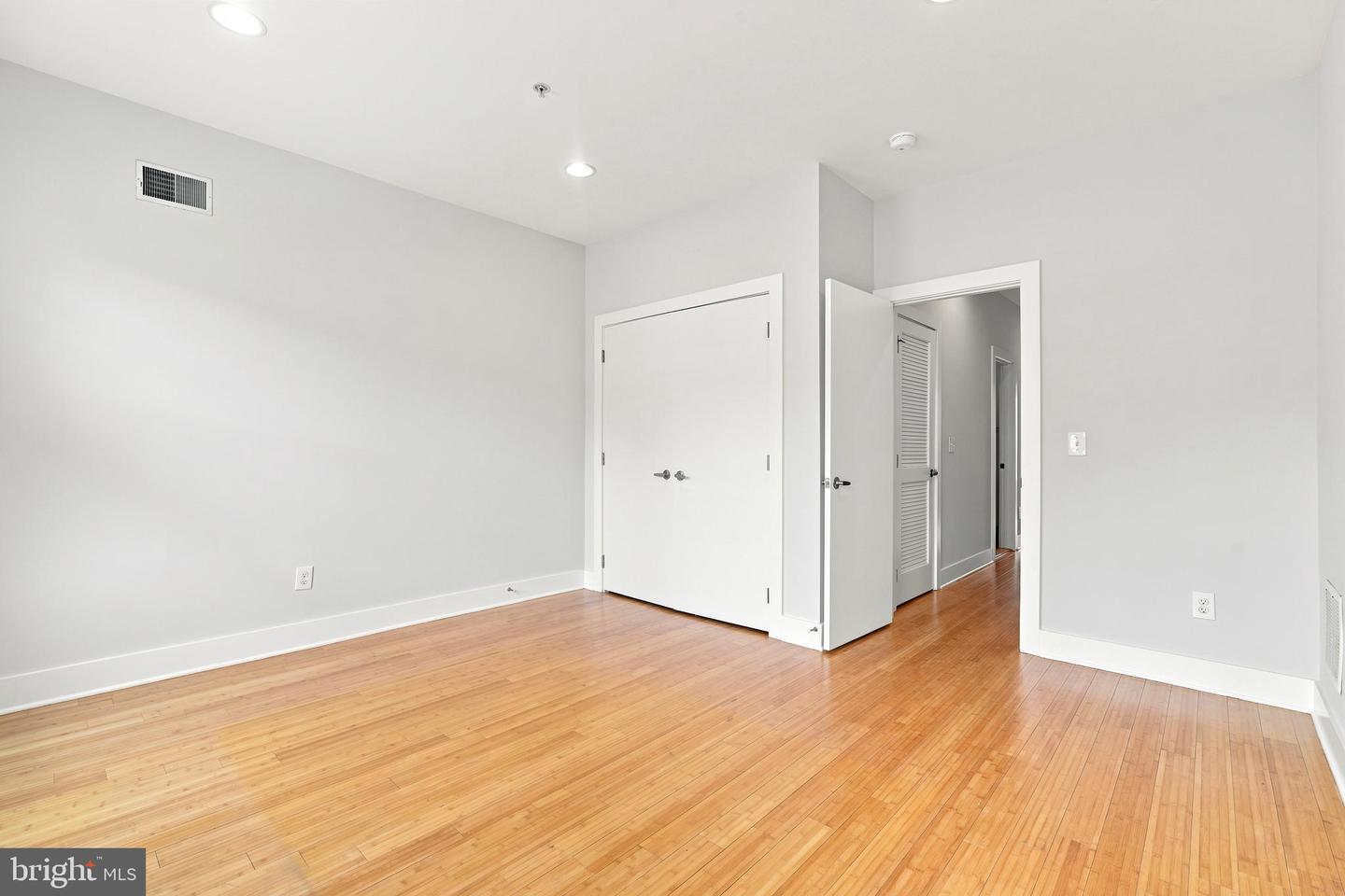 2022 Trenton Ave Property Photo 15