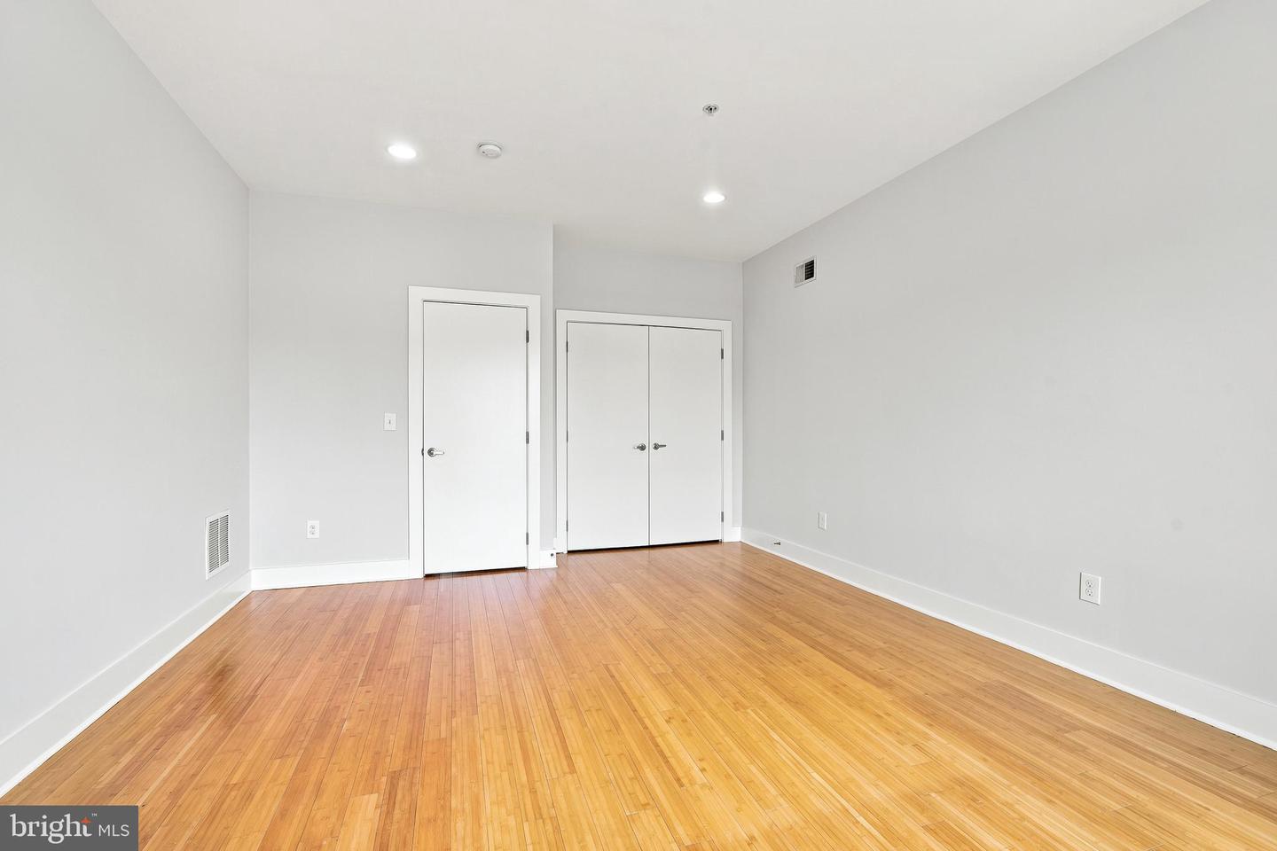 2022 Trenton Ave Property Photo 21
