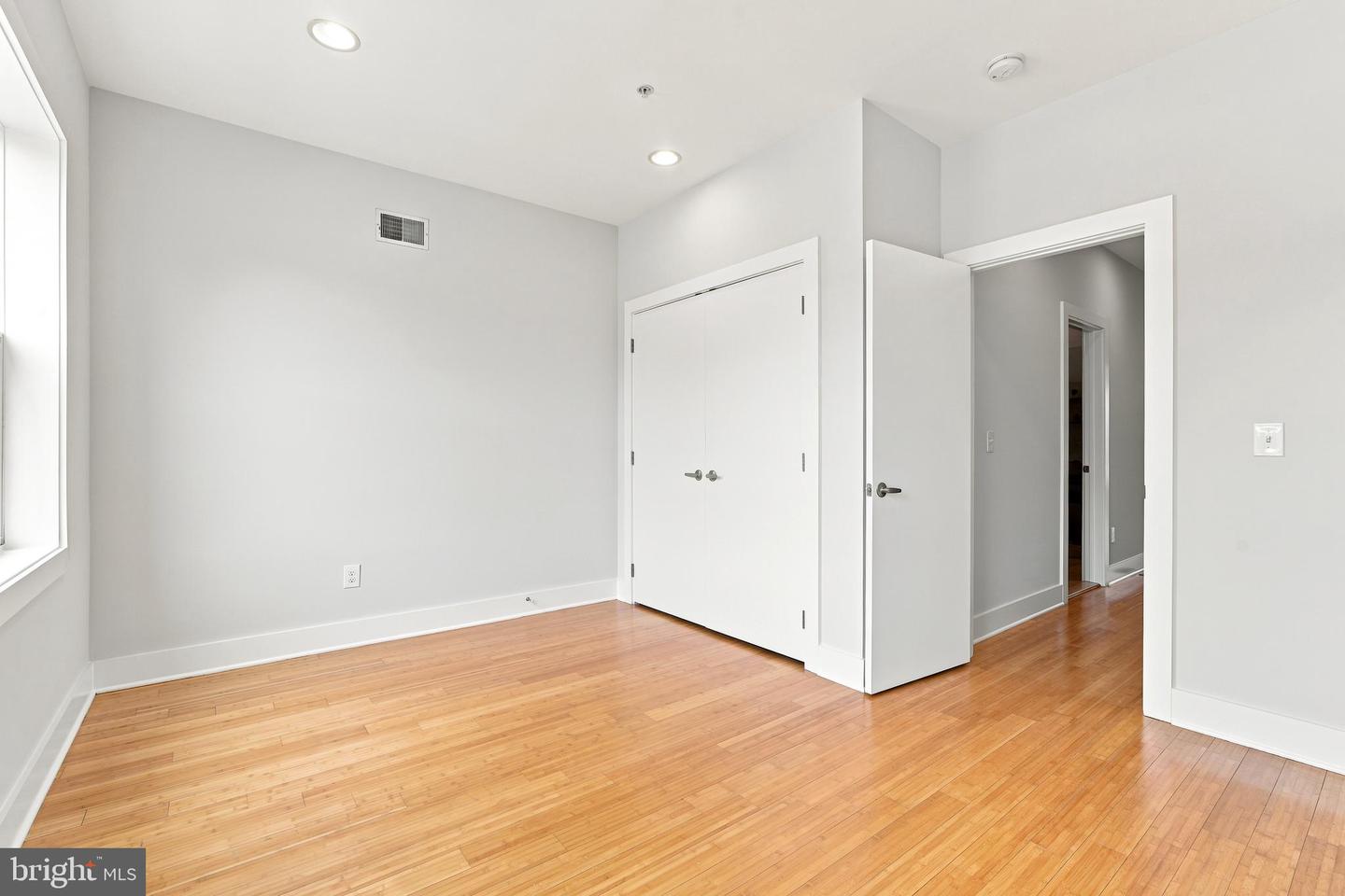 2022 Trenton Ave Property Photo 25