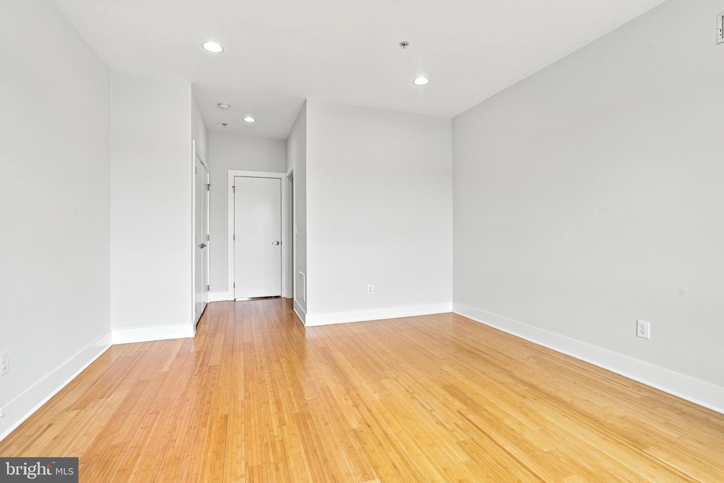 2022 Trenton Ave Property Photo 32