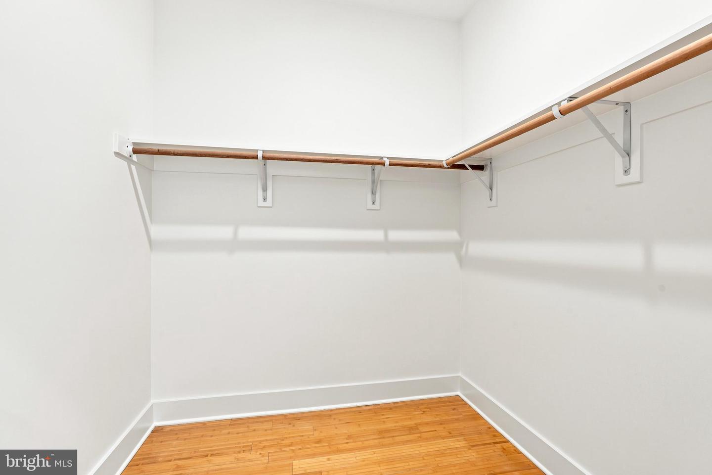 2022 Trenton Ave Property Photo 34