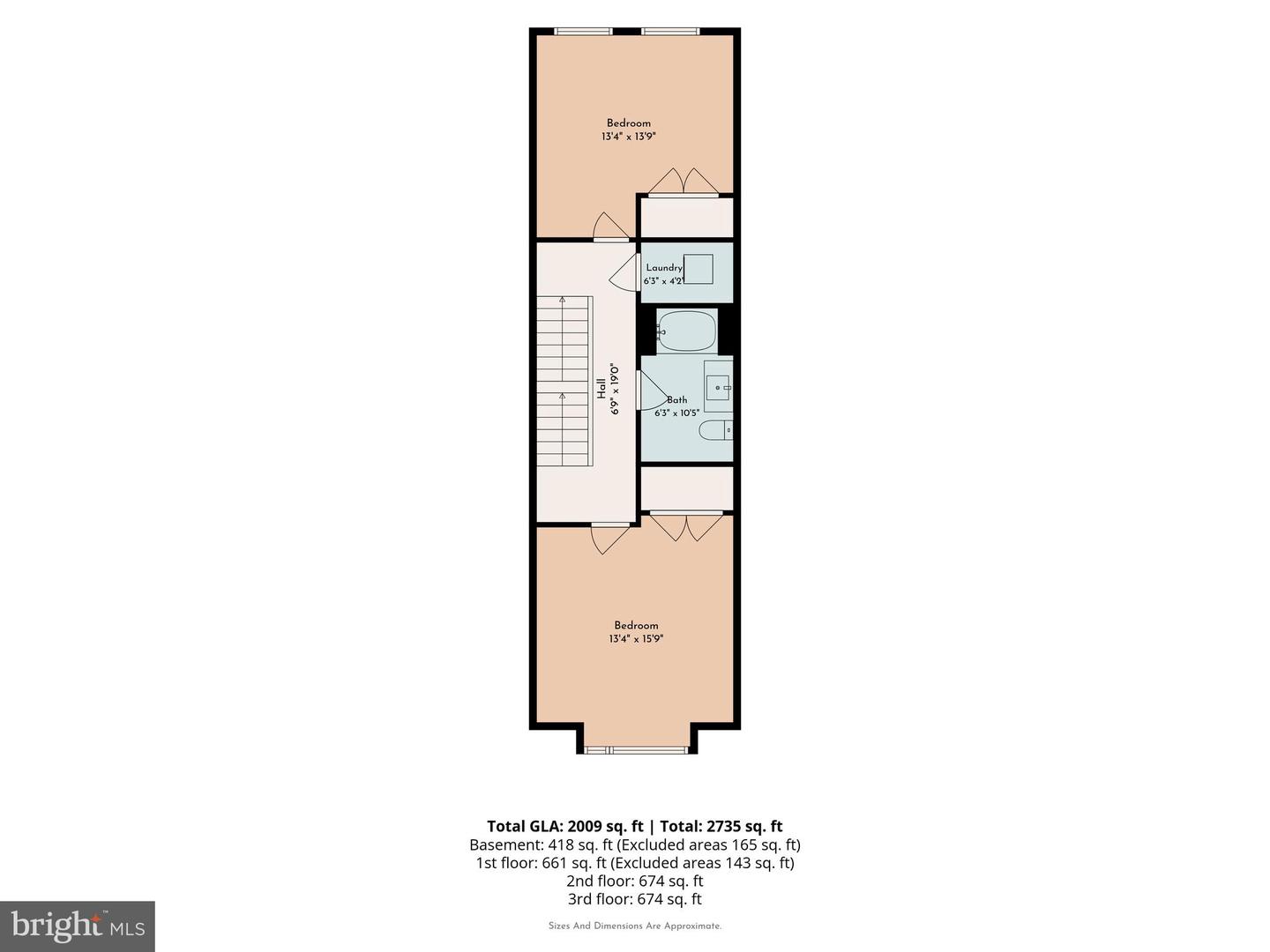 2022 Trenton Ave Property Photo 37