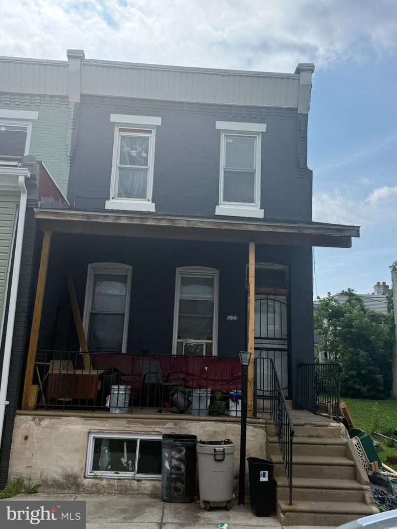 204 N 58th St Property Photo 1