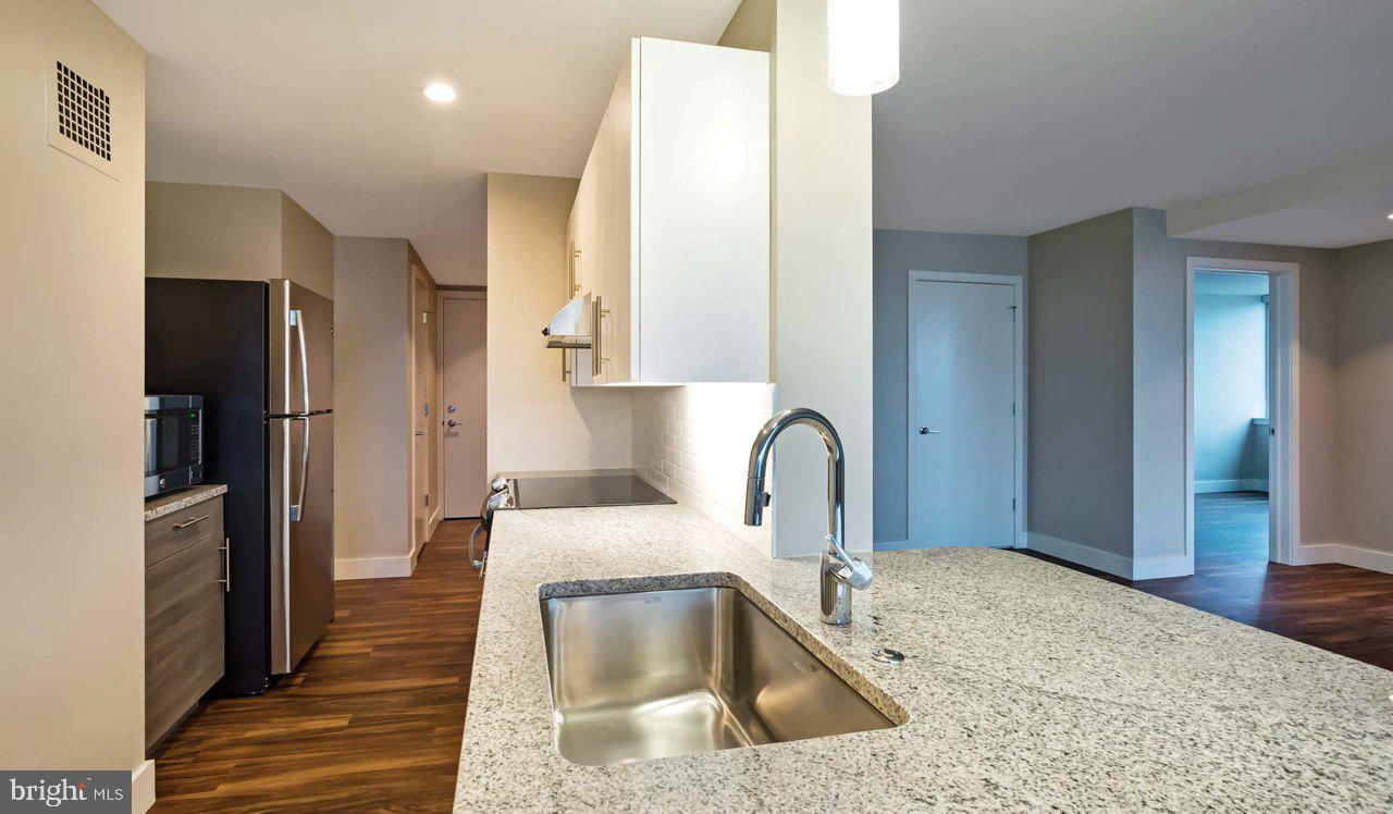 2200 Benjamin Franklin Pkwy #s1409 Property Photo 4