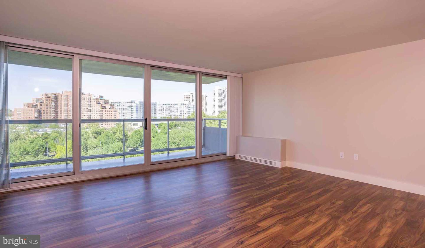 2200 Benjamin Franklin Pkwy #s1409 Property Photo 24