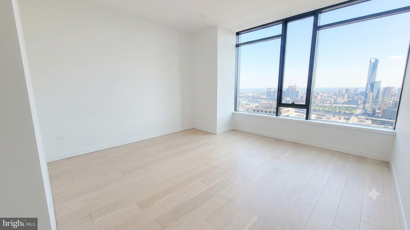 1911 Walnut St. #3103 Property Photo 12