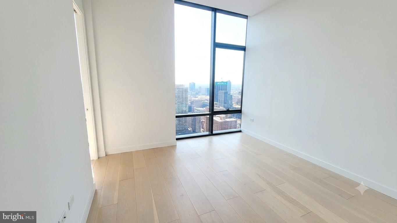 1911 Walnut St. #3103 Property Photo 15