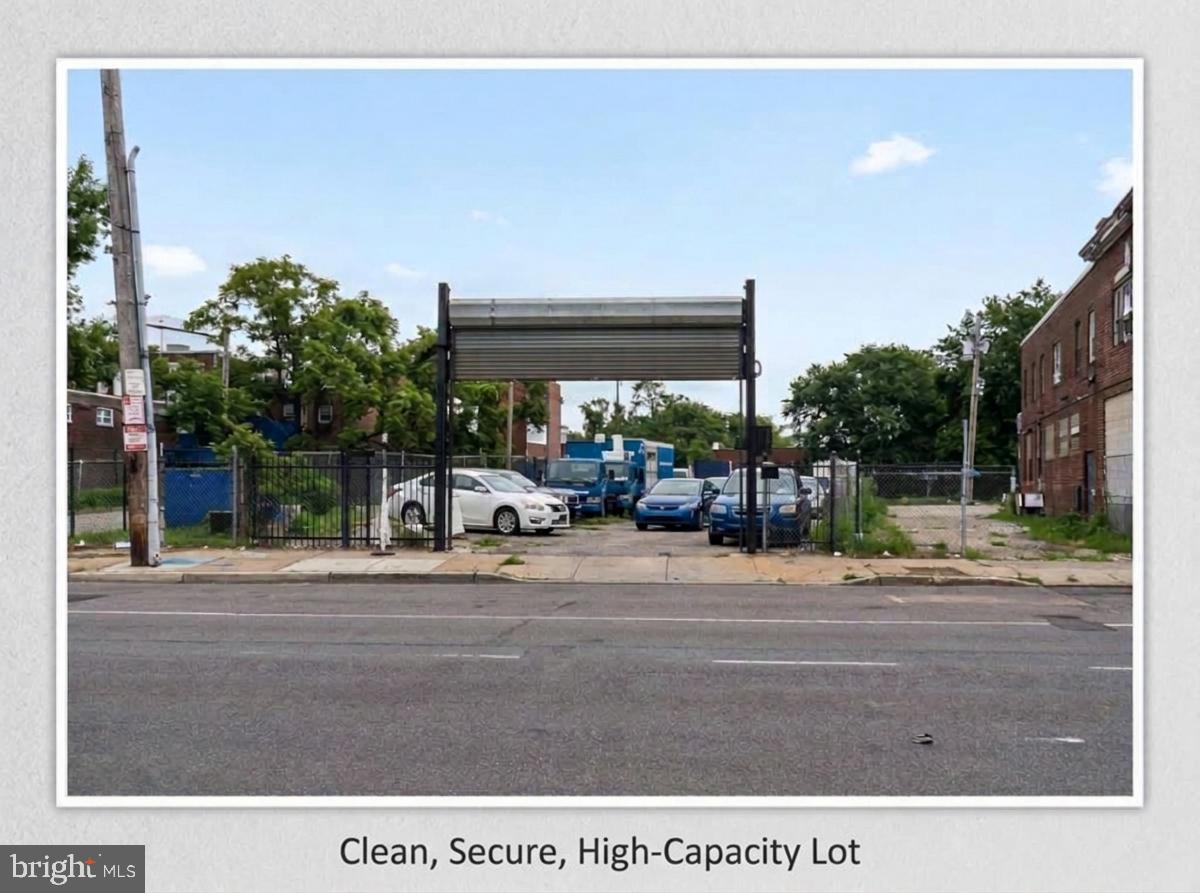 6067 Old York Rd Property Photo 1