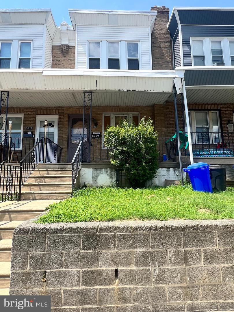5750 Hegerman St Property Photo 2