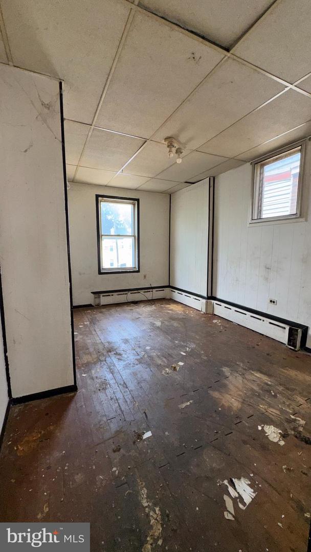 5750 Hegerman St Property Photo 11