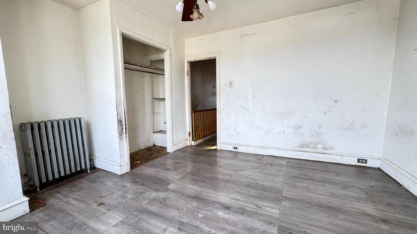 5750 Hegerman St Property Photo 23