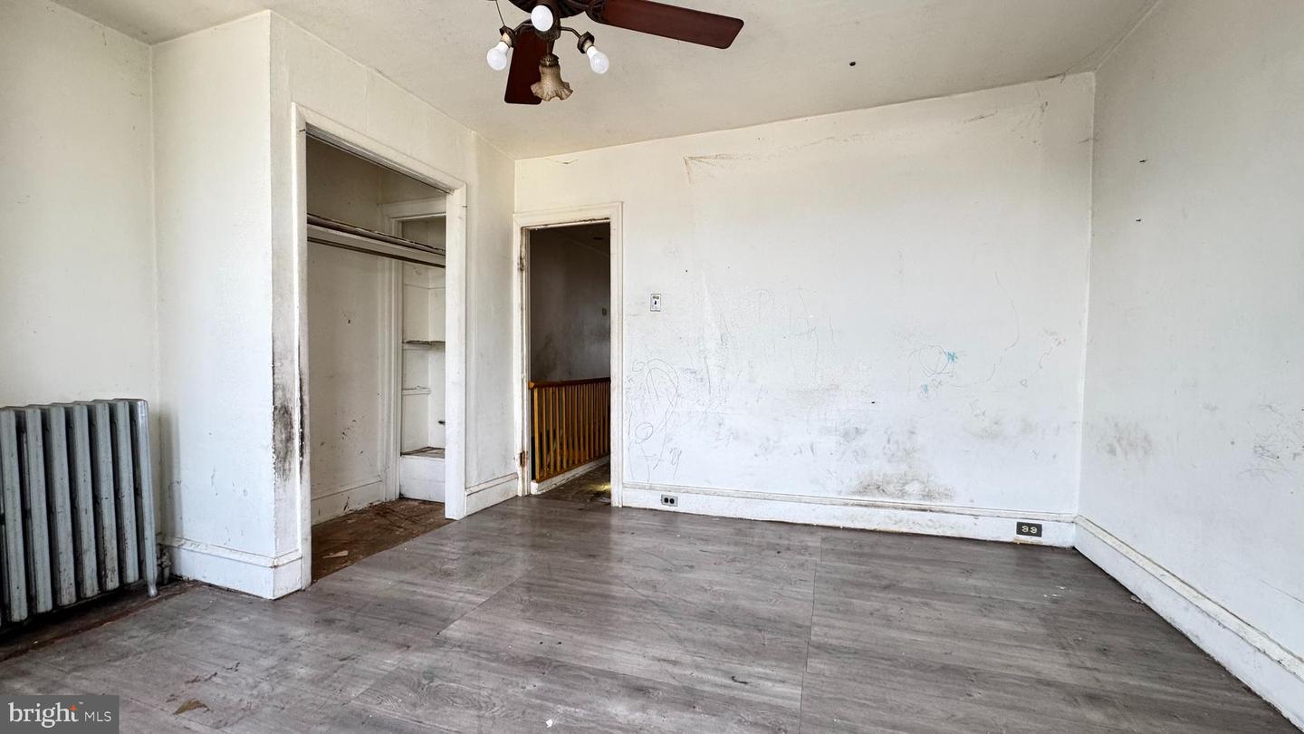 5750 Hegerman St Property Photo 24
