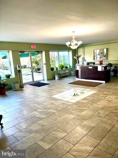 5720 Wissahickon Ave #e-7 Property Photo 2
