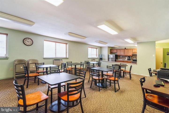 5720 Wissahickon Ave #e-7 Property Photo 5