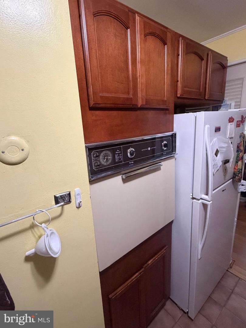 5720 Wissahickon Ave #e-7 Property Photo 11