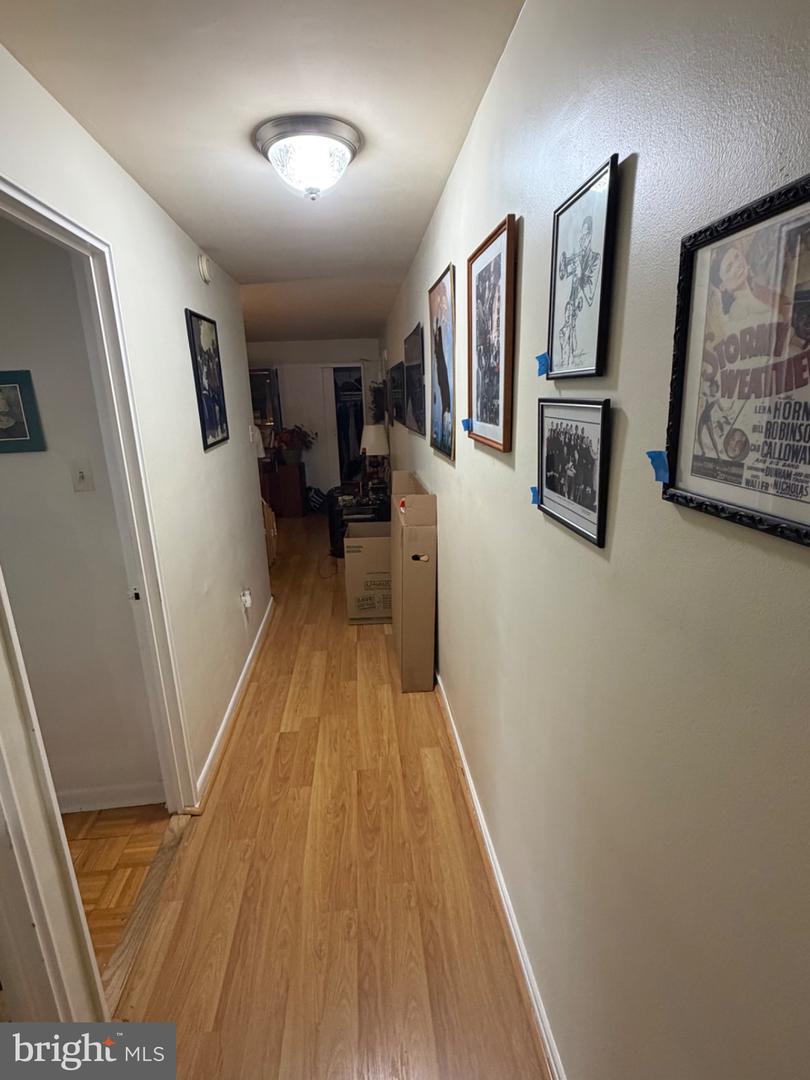 5720 Wissahickon Ave #e-7 Property Photo 13