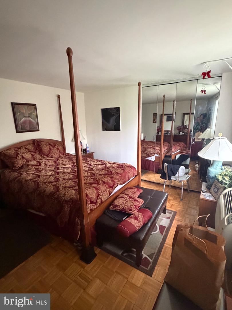 5720 Wissahickon Ave #e-7 Property Photo 14