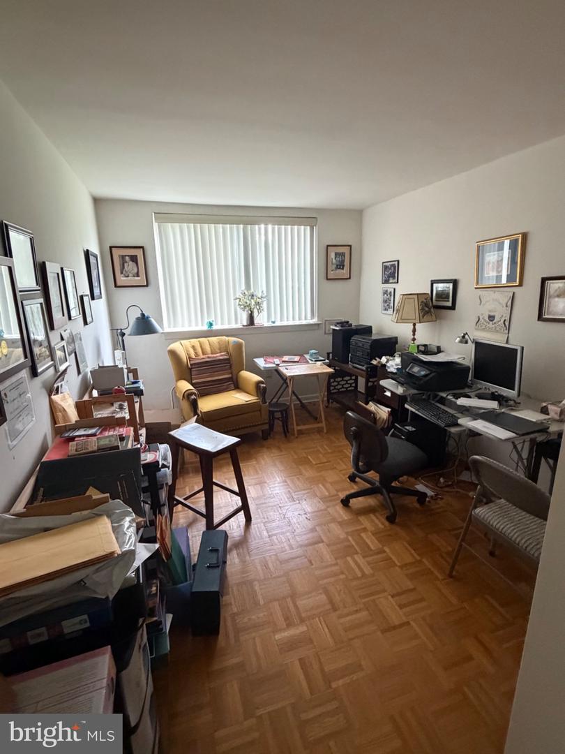 5720 Wissahickon Ave #e-7 Property Photo 15