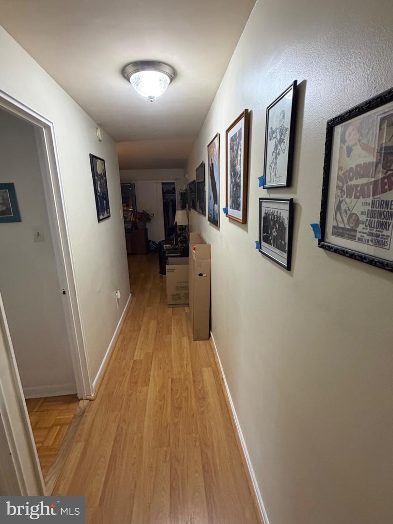 5720 Wissahickon Ave #e-7 Property Photo 16
