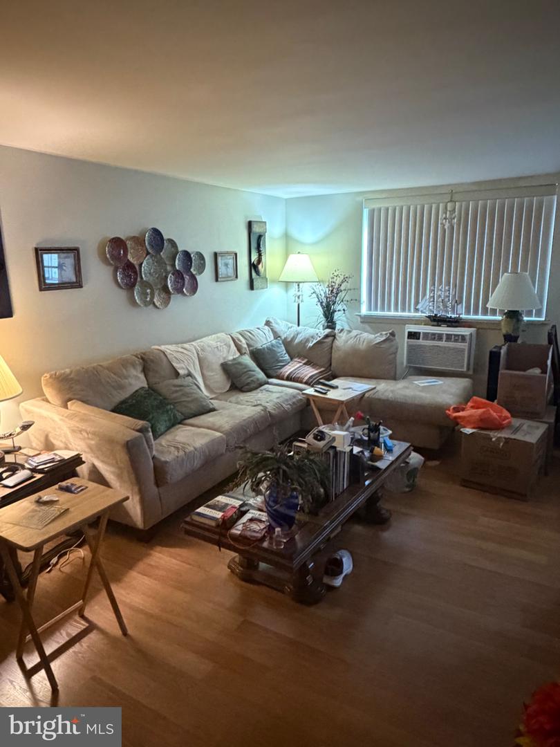 5720 Wissahickon Ave #e-7 Property Photo 17
