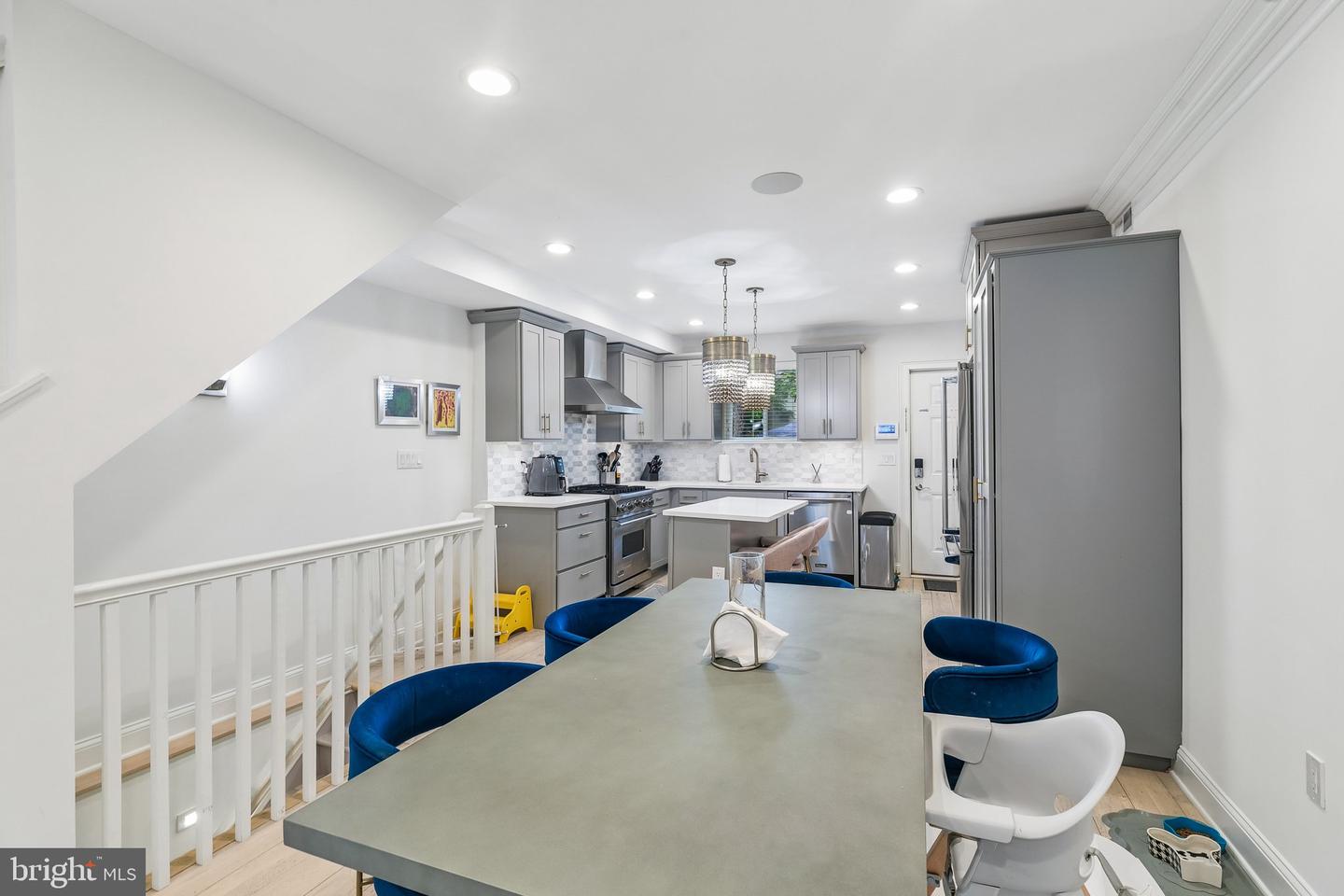 2045 Saint Albans St Property Photo 10