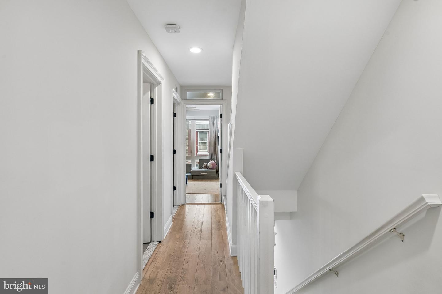 2045 Saint Albans St Property Photo 26