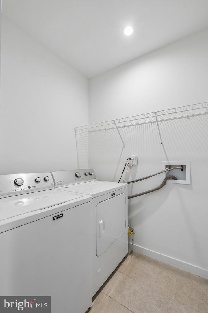 1136 S 26th St Property Photo 18