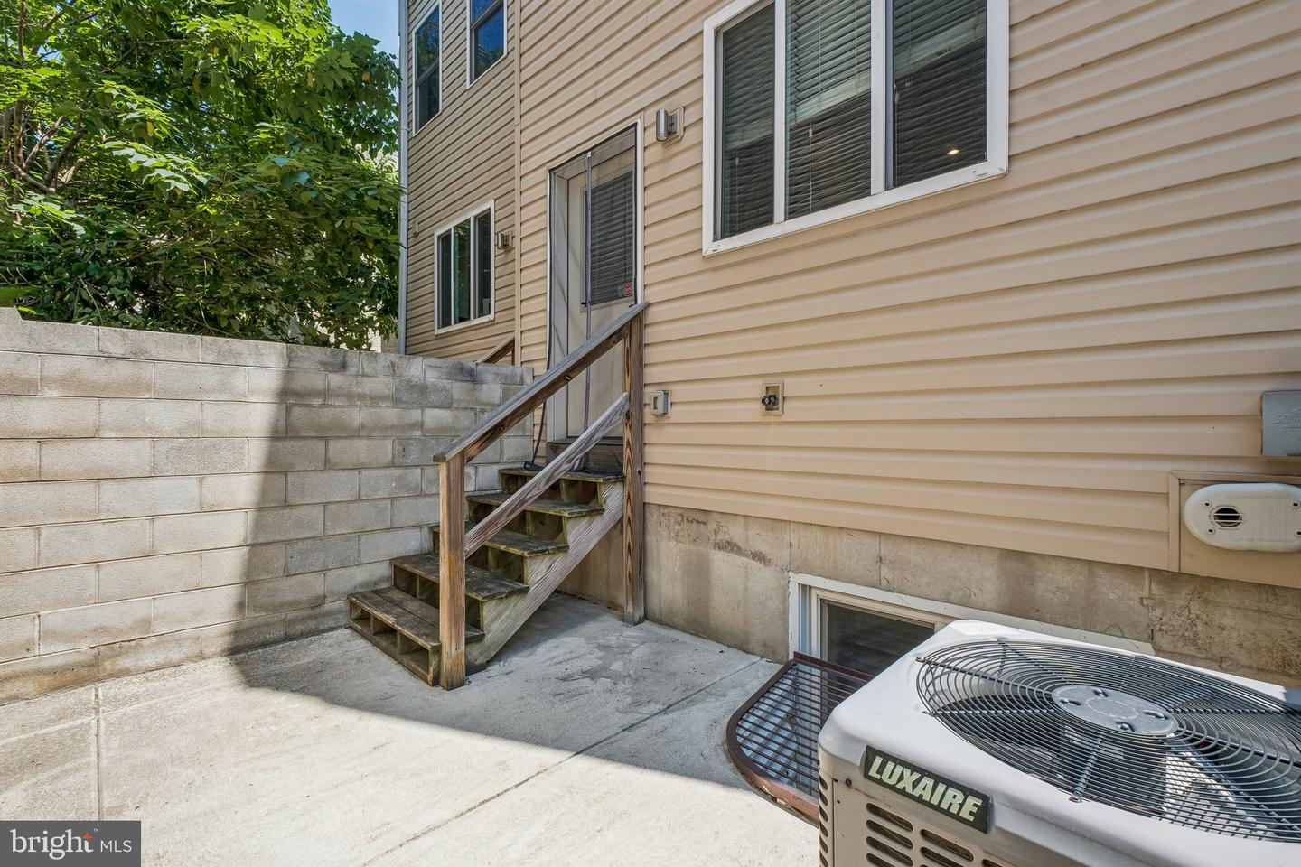 1136 S 26th St Property Photo 42
