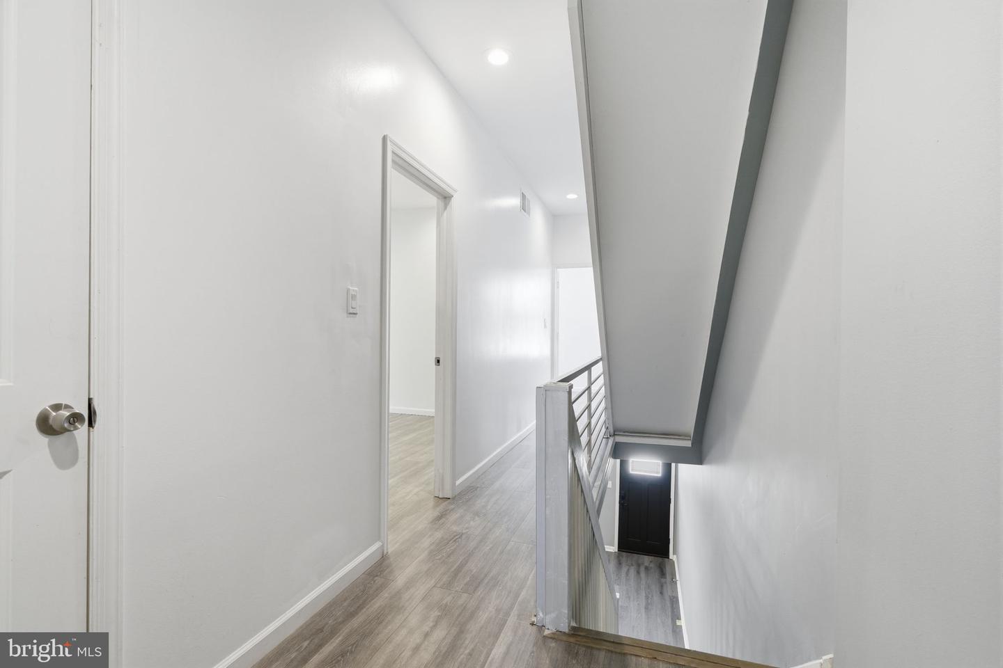3146 Euclid Ave Property Photo 15