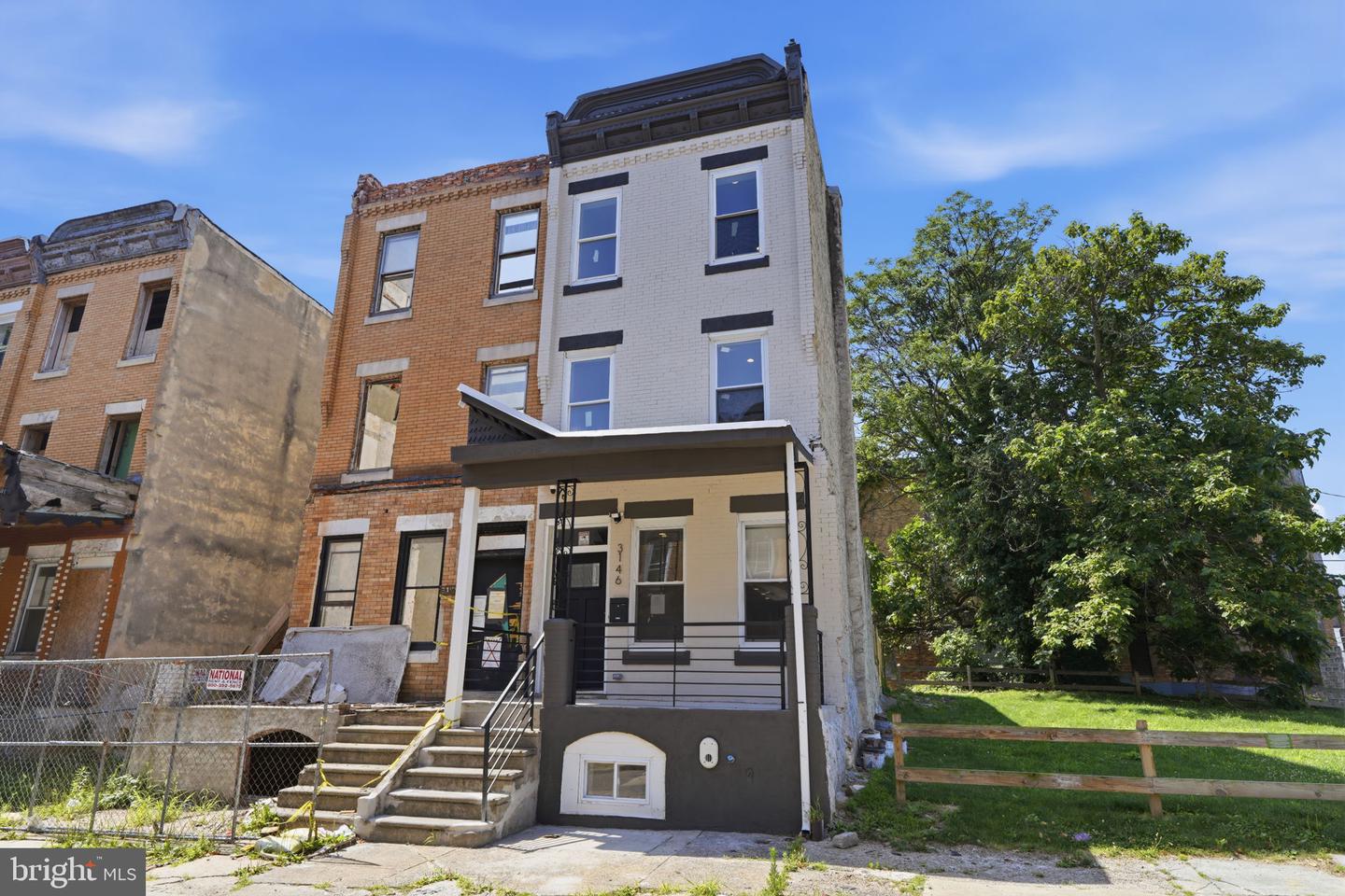 3146 Euclid Ave Property Photo 30