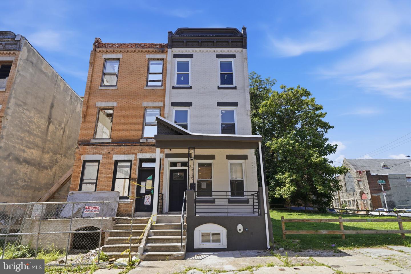 3146 Euclid Ave Property Photo 31