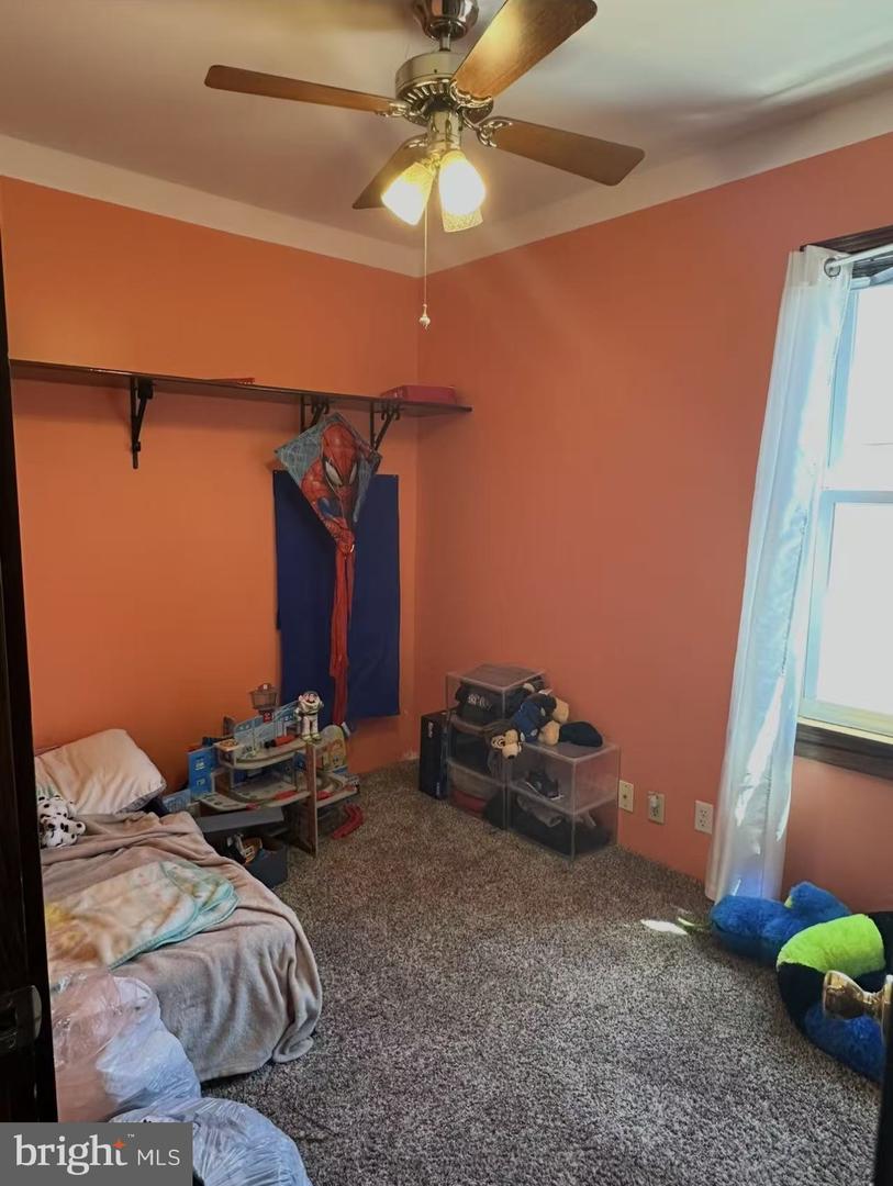 8072 Craig St Property Photo 11