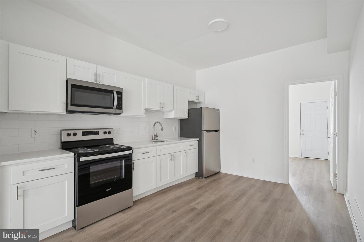 4241 MANTUA AVE Property Photo 1