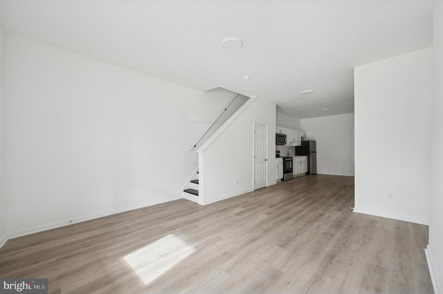 4241 Mantua Ave Property Photo 3