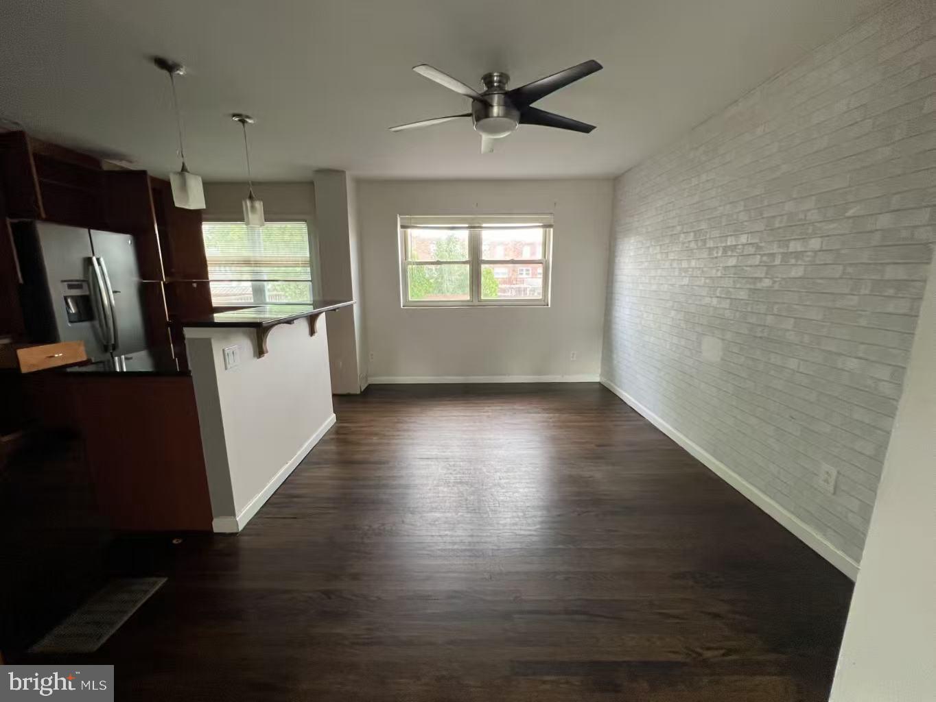 12712 Elnora Rd Property Photo 4
