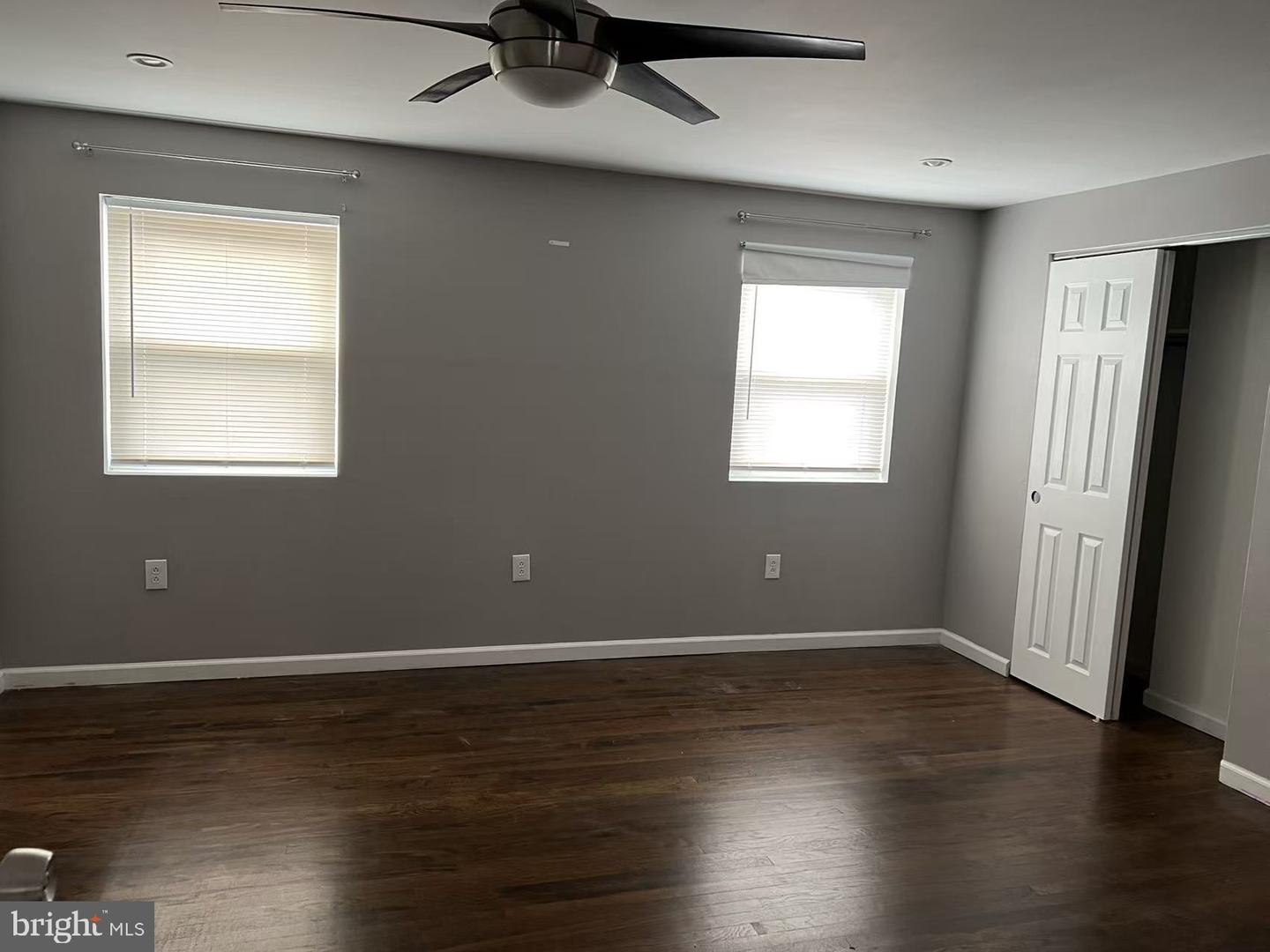 12712 Elnora Rd Property Photo 8