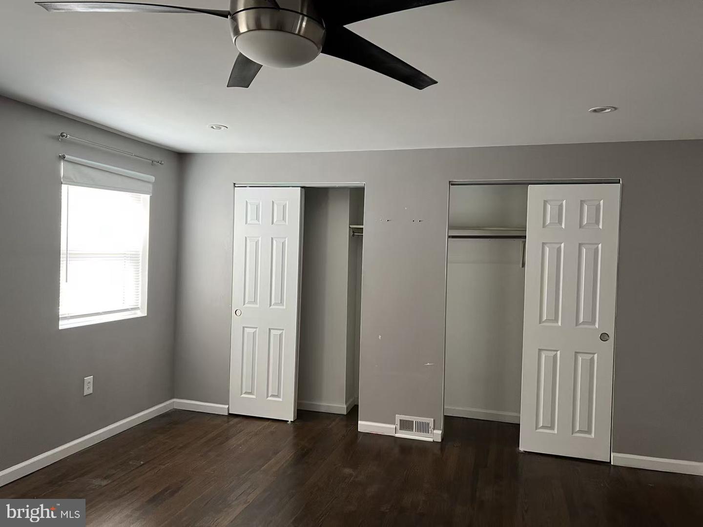 12712 Elnora Rd Property Photo 9