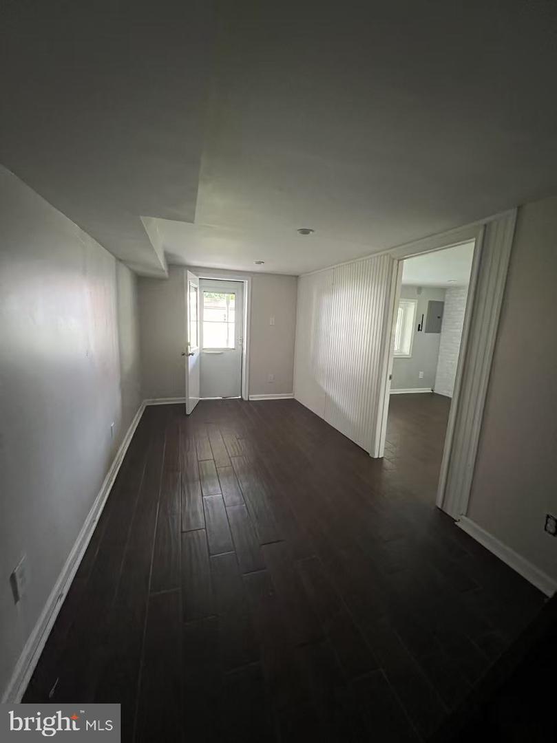 12712 Elnora Rd Property Photo 18