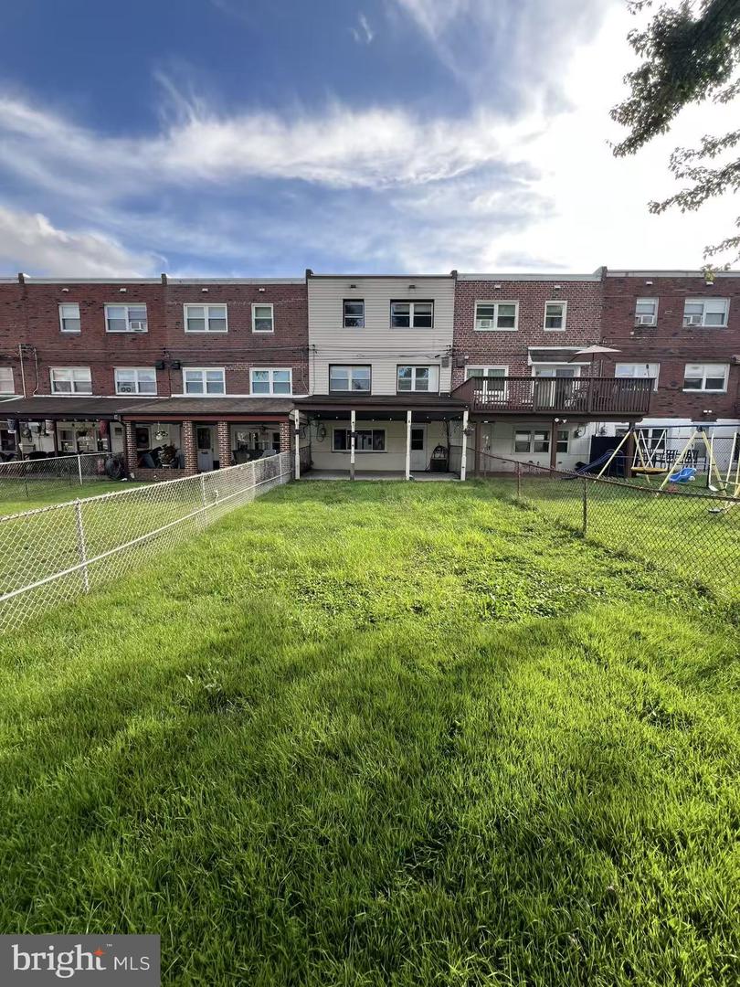 12712 Elnora Rd Property Photo 20
