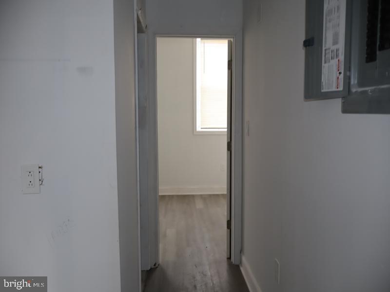 2113 N Woodstock St Property Photo 14