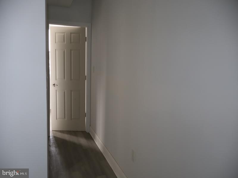 2113 N Woodstock St Property Photo 20