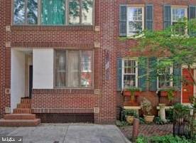 325 S Juniper St #2nd Floor Property Photo 10